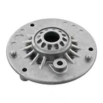 Febi Bilstein 49373 Suspension Strut Mount. Fixed Price $105.85.
