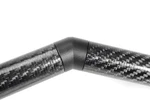 Perrin For 08-21 Subaru Wrx/sti Front Strut Brace Carbon Fiber. Fixed Price $412.25.