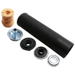 Suspension Absorber Mount-shock Moog K201681. Fixed Price $40.85.