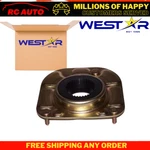93-07 Volvo 850/ C70/ S60/ S70/ S80/ V70/ XC70 For Front Suspension Strut Mount. Fixed Price $76.95.