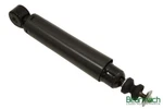 Land Rover Defender 90/110/CLASSIC Rear Oil Shock Absorber Standard STC2850. Fixed Price $55.35.