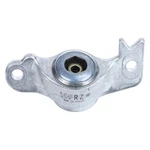 For Cadillac Xts 13-19 Genuine Gm Parts Rear Passenger Side Upper Shock Mount. Fixed Price $22.19.