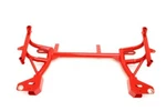 Bmr Suspension K-members KM014-1R. Fixed Price $554.99.