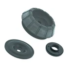 Dea Products 4714135 Suspension Strut Mount For 07-13 Suzuki SX4. Fixed Price $35.21.