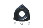 Suspension Absorber Mount-shock Sachs 802 496. Fixed Price $35.99.