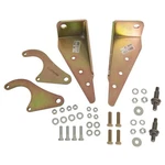 Skyjacker Front Multiple Shock Bracket Kit DS260. Fixed Price $145.19.