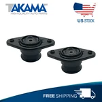 2 Pcs Takama Rear Upper Shock Strut Mounts For 10-16 Hyundai Tucson Sportage. Fixed Price $999.00.