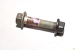 2000-2006 Hyundai Elantra Front Strut Shock Bolt Flange 51757-2D000 Oem E55. Fixed Price $12.99.