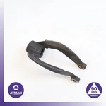 14-19 Bmw F16 X6 Front Right Shock Strut Mount Bracket 31126851592 Oem. Fixed Price $80.00.