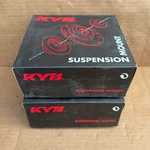 Set Of 2 Kyb SM5513 Front Strut Suspension New. Fixed Price $93.90.