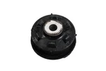 Genuine Gm Rear Shock Absorber Upper Insulator 92269192. Fixed Price $23.23.