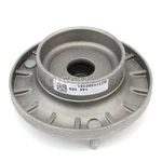 New! Bmw 535I Lemforder Rear Suspension Strut Mount 3497201 33506775735. Fixed Price $16.00.