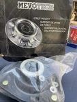 For Dodge Grand Caravan 1995-2000 Mevotech MP902945 Front Strut Mounting Kit. Fixed Price $10.00.