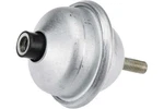 Suspension Absorber Mount-shock Uro Parts 1403200944. Fixed Price $103.95.