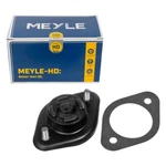 Meyle Hd Rear Shock Absorber Top Strut Mount For Bmw Series E30 E36 E46 Z4. Fixed Price $18.39.