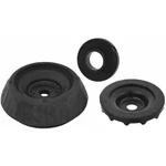 Kyb Strut Mount Kit SM5819 Dac. Fixed Price $47.41.