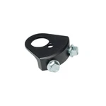 Wehrs Machine Base For Shock Guard Integra RRC1301-INT. Fixed Price $32.09.