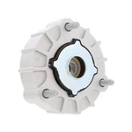 97034301706 Genuinexl Shock And Strut Mount Front Driver Or Passenger Side Upper. Fixed Price $269.51.