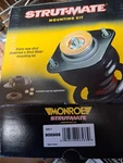 Monroe 904988 Suspension Mount-strut-mate Mounting Kit. Fixed Price $39.99.