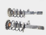 2011 2017 Bmw X3 Oem Front Pair Of Struts Needs New Boots 6796316. Fixed Price $150.00.