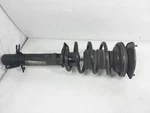 Mini Cooper 2013-2016 Paceman Front Driver Strut Shock Spring *turbo Model*. Fixed Price $93.53.