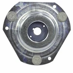 Suspension Strut Mount Motorcraft AD-1140 Fits 14-19 Ford Fiesta. Fixed Price $82.00.
