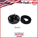 Protier Strut Mount - Part # ST6963. Fixed Price $50.05.