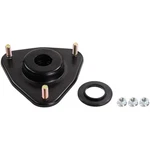 Monroe 905944 Strut-mate Front Suspension Mount For 02-07 Lancer Outlander. Fixed Price $54.69.