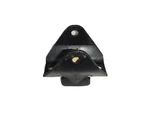 Jeep CJ5 CJ7 CJ8 76-86 Amc Nos Oem Leaf Spring Bracket Free Shipping. Fixed Price $59.99.