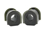 Whiteline KSK095-24 Front Sway Service Kit For 10-12 Subaru Legacy 2.5 Gt. Fixed Price $37.96.