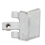 New Oem Volkswagen 2011-2022 Beetle Jetta Passat Retaining Bracket 5C0-906-393. Fixed Price $24.46.