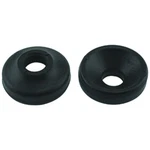 Dea Products 4713212 Suspension Strut Mount Kit For 82-89 Nissan 300ZX Stanza. Fixed Price $13.56.