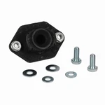 Dea 4713985. Fixed Price $46.59.