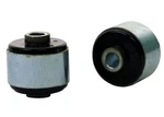 For 1999-2003 Mazda Lower Control Arm Bushing Kit Innerward. Fixed Price $29.00.