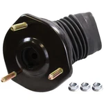 Monroe 908994 Strut Mate Suspension Mount. Fixed Price $68.34.