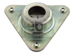 Febi Bilstein 103111 Front Left Right Suspension Strut Support Mount Fits Smart. Fixed Price $36.46.