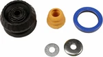 Front Suspension Strut Mount Kit Oem Acdelco 92284577 For Pontiac Gto, G8. Fixed Price $108.99.