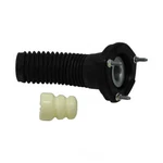Suspension Absorber Mounting Kit-shock Kyb SM5928. Fixed Price $127.99.