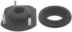 Suspension Strut Kit-mount Components Kyb SM5653. Fixed Price $99.24.