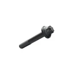 Mopar 06509954AA Screw. Fixed Price $20.05.