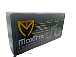 Maxtrac 832125 3" Front Strut Spacers 2019 2025 Ram 1500 2WD/4WD (6-LUG) New. Fixed Price $90.00.