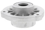 Vaico V20-3299 Suspension Strut Support Mount For 11-18 Bmw X3 X4. Fixed Price $53.03.