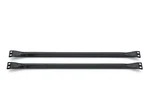 Gm Performance 19419348 Driveshaft. Fixed Price $210.88.