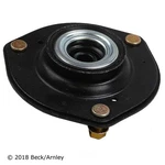 Suspension Strut Mount Beck/arnley 101-8242. Fixed Price $65.12.