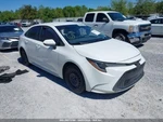 Corolla 2021 Rear Suspension 1045263. Fixed Price $499.90.