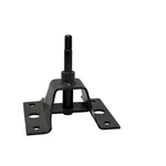Gm 15084205 Bracket Assembly Rear Shock Absorber Upper. Fixed Price $74.89.