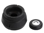 Suspension Mount-strut-mate Mounting Kit Front Monroe 904905. Fixed Price $27.99.