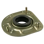 Febi Suspension Strut Mount For Volvo 18481. Fixed Price $57.56.