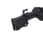 Mechanics Choice Front Left Suspension Strut 1988-1993 Ford Festiva. Fixed Price $74.23.