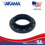 Raon Pc Front Strut Mount Bearing Lh/rh For 15-23 Kia Hyundai 54612-C1000. Fixed Price $18.05.